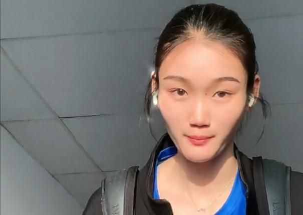 亚洲人成综合在线播放