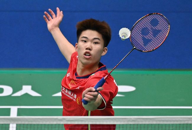 电影本能下载