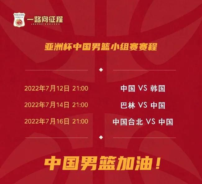 国产精品青草久久久久福利99