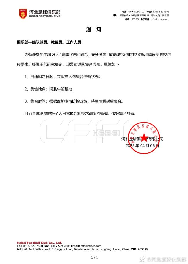 jiucao在线看片www