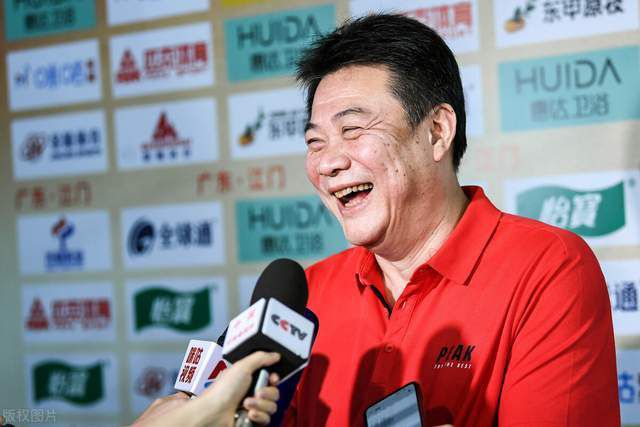 两个小姨