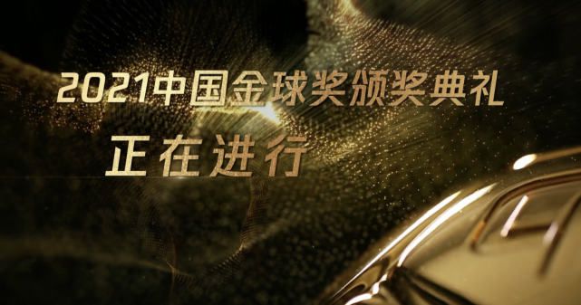 国产精品3p交换视频