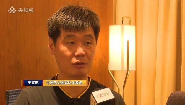 91午夜在线