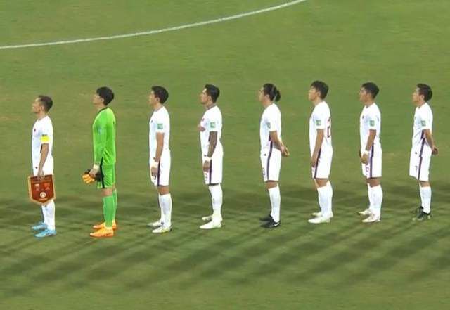 www国产亚洲