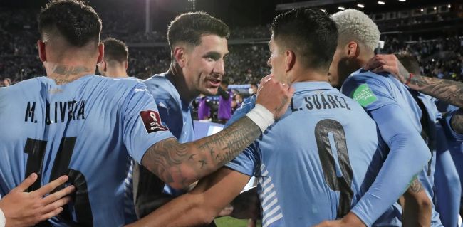 美女视频黄a视频全免费网站色窝