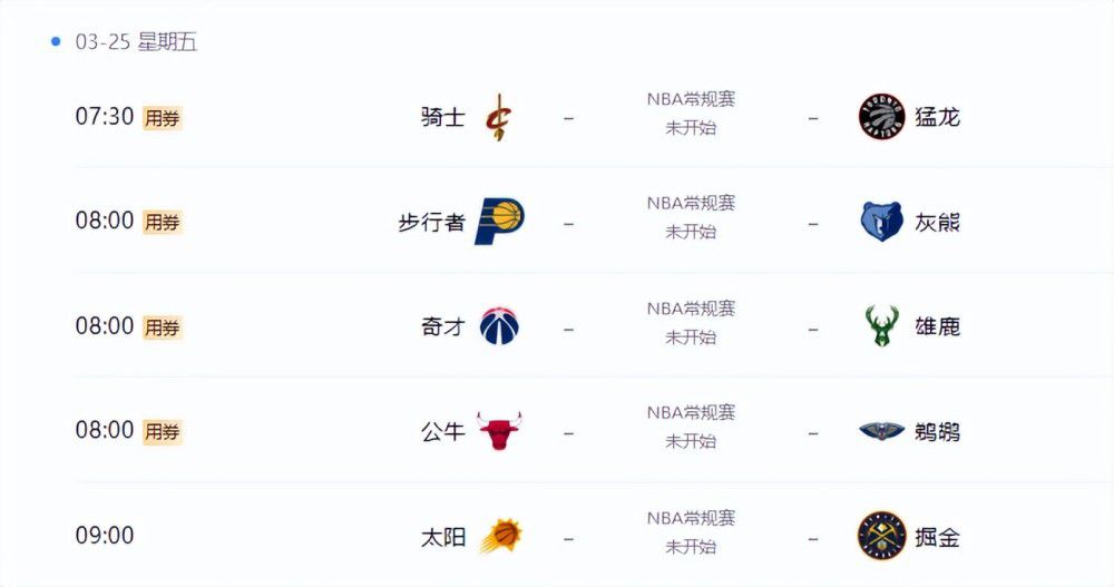 久久厕所精品国产精品亚洲