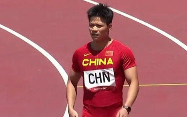 国产色图av