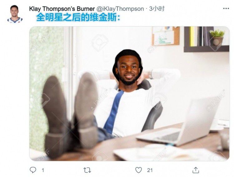 亚洲看片网站