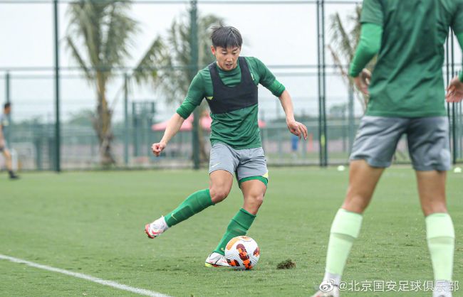 男男被触手疯狂入侵♂