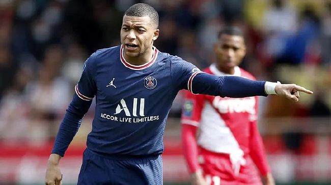 欧美zz