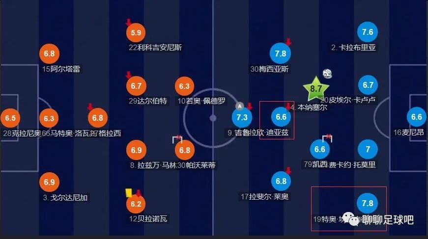 国产大片视频免费观看