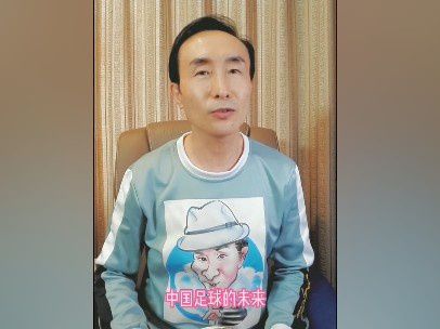 精品久久久久久久久久久久久久久