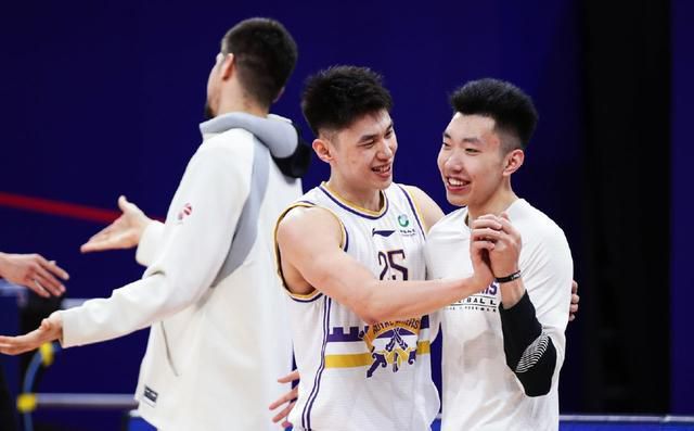 www.激情五月