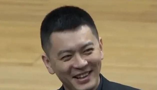 国产精品一二区