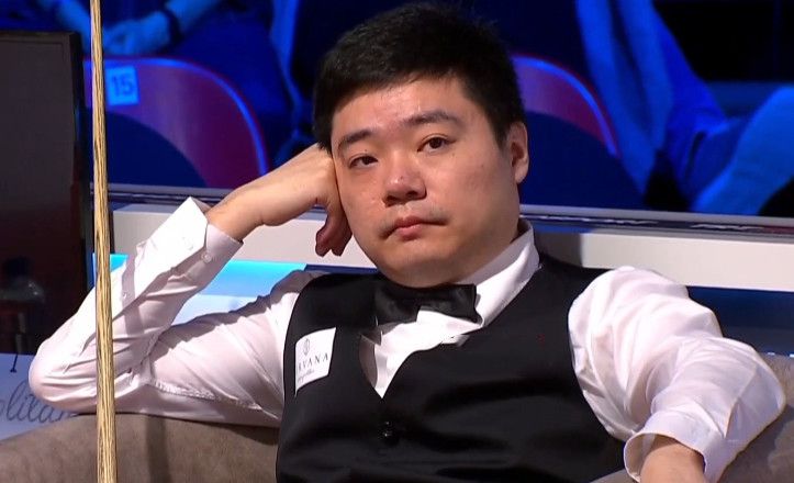 亚洲日本va一区二区三区