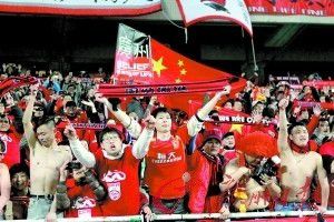 香蕉尹人综合在线观看
