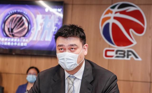 久久综合狠狠色综合伊人