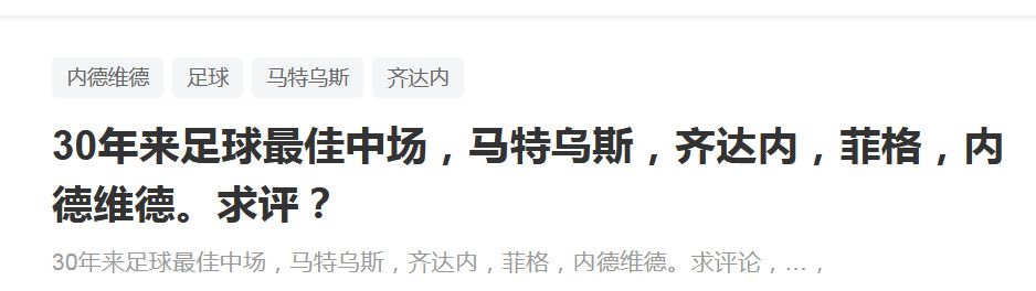 精品精品国产欧美在线观看