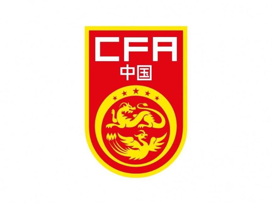 香蕉免费一区二区三区在线观看