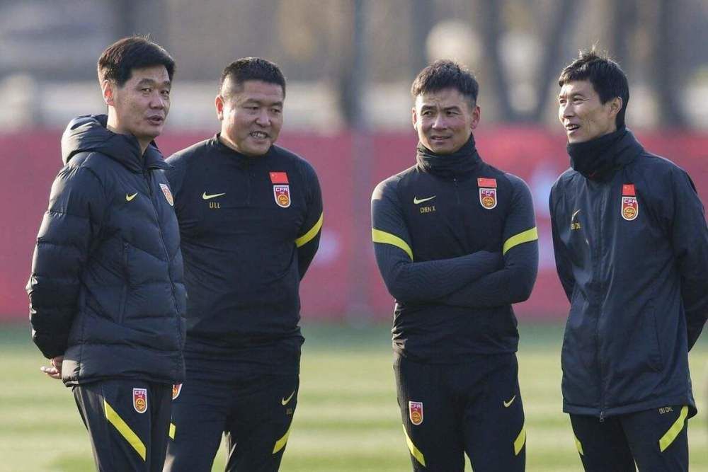 我的梦中情人