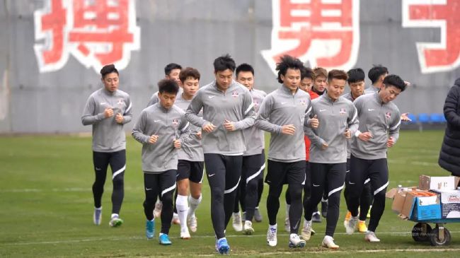 含羞草传媒入口ios2023