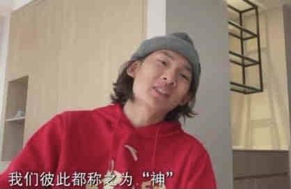 91精品国产91久久久久久三级