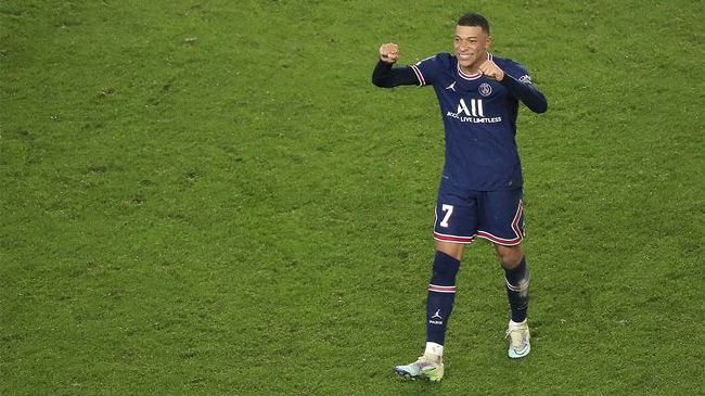 伊人青青操