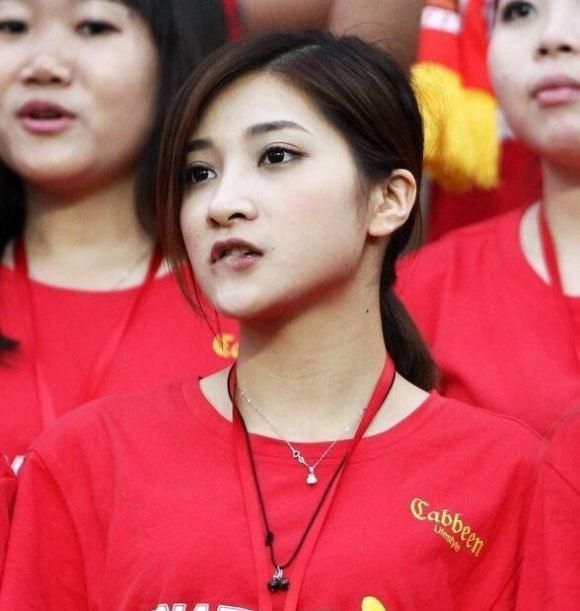 狠狠色丁香婷婷久久综合不卡