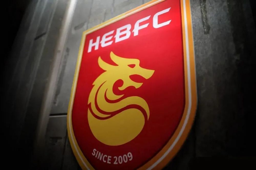 女朋友与奥尔加斯