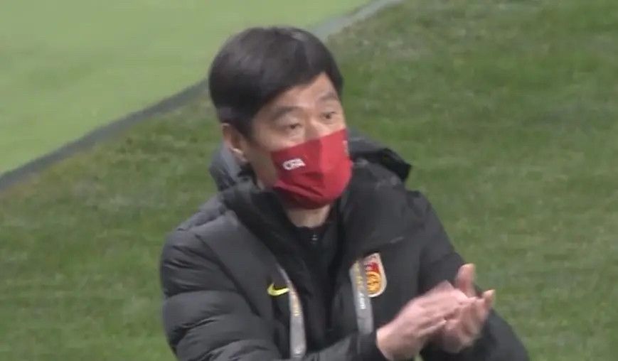 天堂久久久