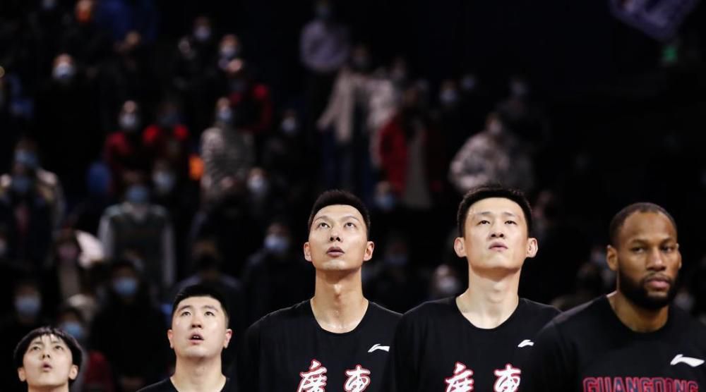欧美在线观看你懂的