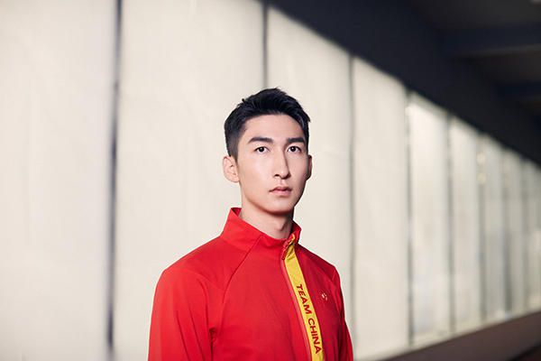 亚洲综合久久久久久888
