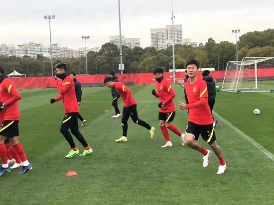 久久久久久久综合色一本