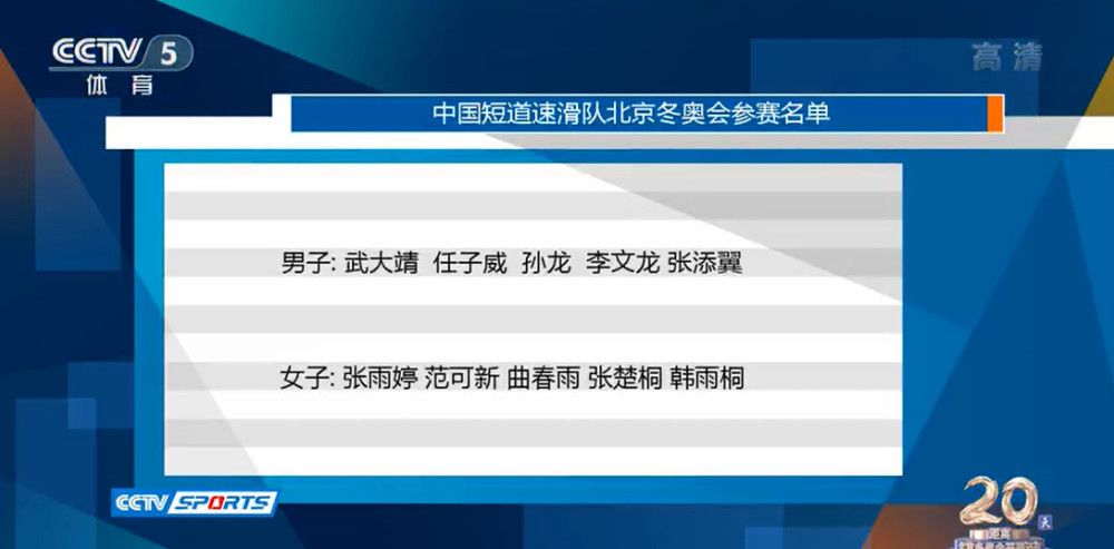 我的继母1