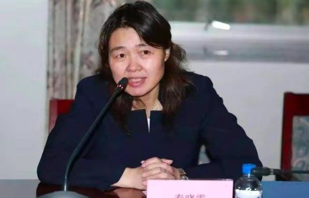 黄金行情走势