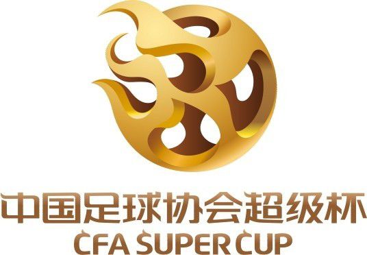 五月开心网