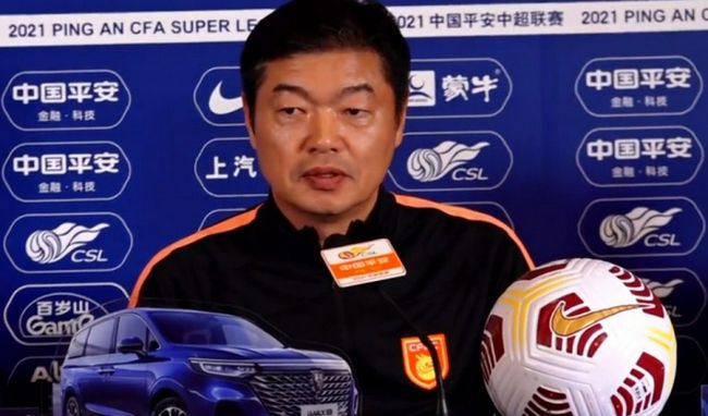 狠狠干婷婷