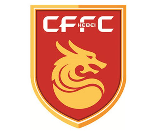 受被绑在机械上灌满调教视频