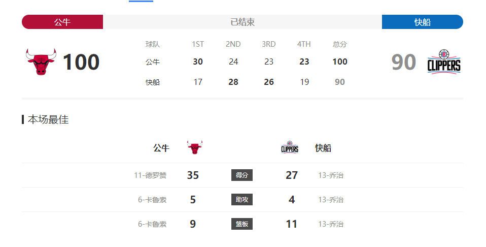 日韩精品一区二区三区四区
