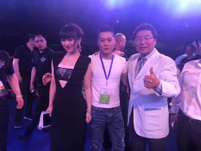 浮力影院永久入口网址