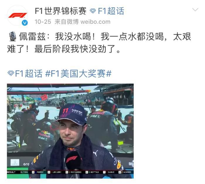 91精品国产自产在线观看高清