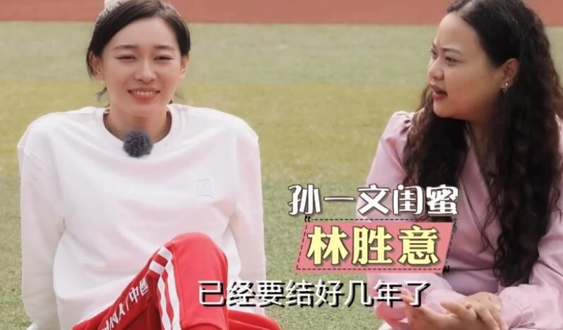 男同性网站