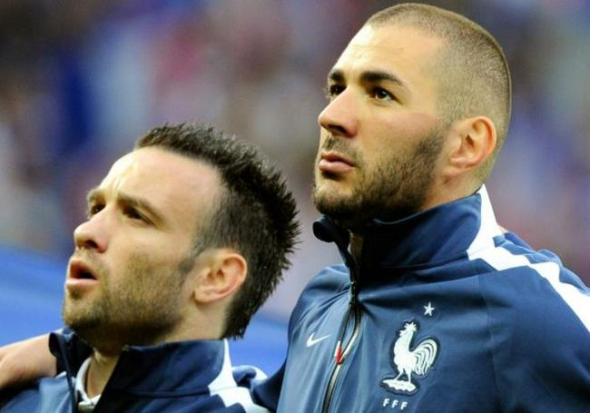 无限资源在线观看免费高清