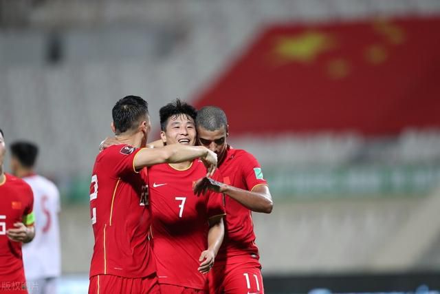 国产v综合v亚洲欧美冫