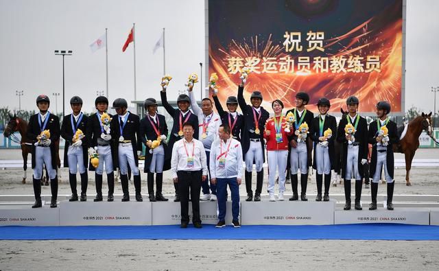 亚洲色图五月天