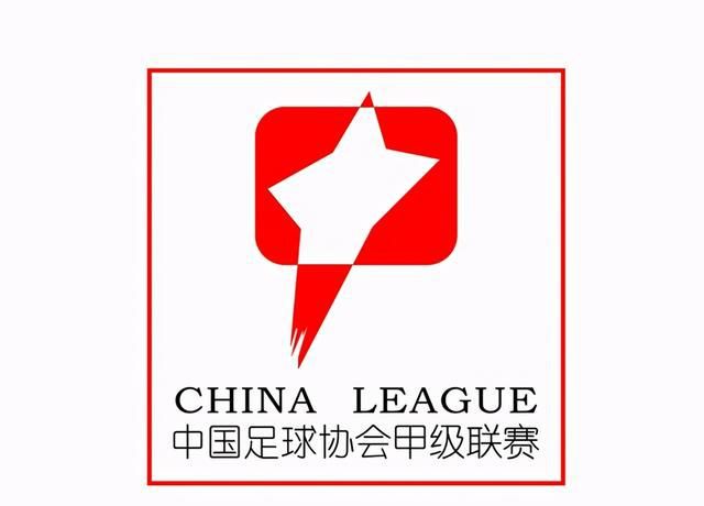 多人爱爱视频