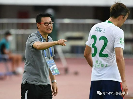 91视频网址入口