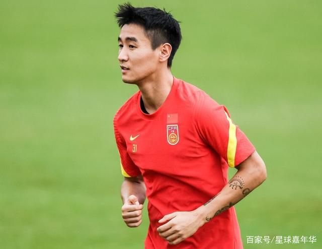 综合色婷婷一区二区亚洲欧美国产