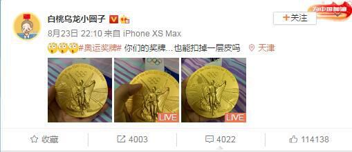 免费精产国品一二三产区区别