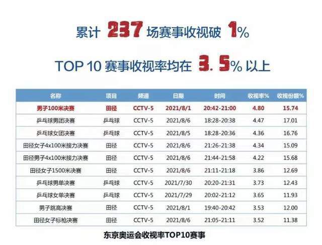 国产精品嫩草影院奶水